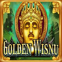 Golden Wisnu