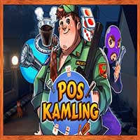 Pos Kamling