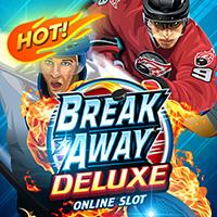 RTP DEWAZEUS124 HARI INI