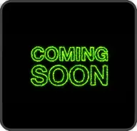 RTP LIVE DEWAZEUS124