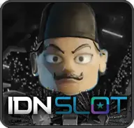 RTP LIVE DEWAZEUS124