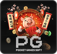 RTP LIVE DEWAZEUS124