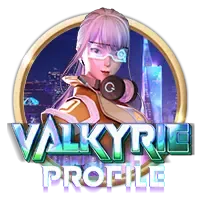 valkyrieprofile