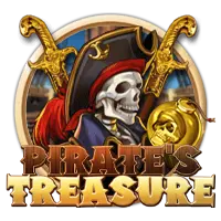 PIRATES TREASURE