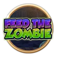 feed-the-zombie