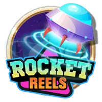 ROCKET REELS