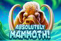 Mammoth