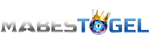 logo rtp